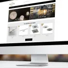 Immagine 3 azienda ALESSANDRO PACILLI Web design in Guidonia Montecelio RM