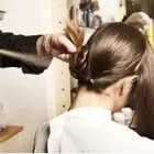 Immagine 1 azienda ALESSANDRO PARRUCCHIERI UNISEX Servizi di bellezza in Montesilvano PE