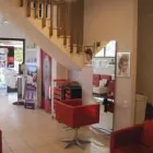 Immagine 2 azienda ALESSANDRO PARRUCCHIERI UNISEX Servizi di bellezza in Montesilvano PE