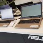 Immagine 4 azienda ALEX COMPUTER - ASUS POINT Sport e tempo libero in Torino
