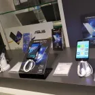 Immagine 5 azienda ALEX COMPUTER - ASUS POINT Sport e tempo libero in Torino