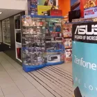 Immagine 7 azienda ALEX COMPUTER - ASUS POINT Sport e tempo libero in Torino