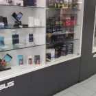 Immagine 8 azienda ALEX COMPUTER - ASUS POINT Sport e tempo libero in Torino
