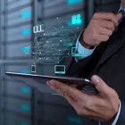 Immagine 7 azienda ALFA COMPUTER Shopping e acquisti in Bari