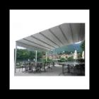 Immagine 1 azienda ALFA DI GULLA' Shopping e acquisti in Pogliano Milanese MI