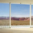 Immagine 2 azienda ALFA DI GULLA' Shopping e acquisti in Pogliano Milanese MI