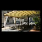 Immagine 3 azienda ALFA DI GULLA' Shopping e acquisti in Pogliano Milanese MI