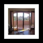 Immagine 4 azienda ALFA DI GULLA' Shopping e acquisti in Pogliano Milanese MI