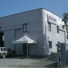 Immagine 2 azienda ALFIERI Tipografia digitale in Traversetolo PR