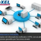 Immagine 1 azienda ALFIO RUSSO Servizi professionali in Catania