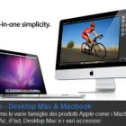 Immagine 2 azienda ALFIO RUSSO Servizi professionali in Catania