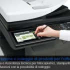 Immagine 3 azienda ALFIO RUSSO Servizi professionali in Catania