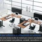 Immagine 4 azienda ALFIO RUSSO Servizi professionali in Catania