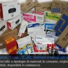 Immagine 5 azienda ALFIO RUSSO Servizi professionali in Catania