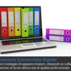 Immagine 6 azienda ALFIO RUSSO Servizi professionali in Catania