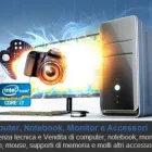 Immagine 7 azienda ALFIO RUSSO Servizi professionali in Catania