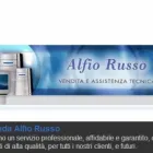 Immagine 8 azienda ALFIO RUSSO Servizi professionali in Catania