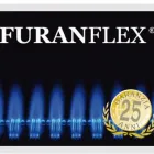 Immagine 1 azienda ALFONSO PAGANO Servizi professionali in Torino