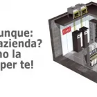 Immagine 2 azienda ALFONSO PAGANO Servizi professionali in Torino