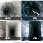 Immagine 3 azienda ALFONSO PAGANO Servizi professionali in Torino