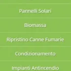 Immagine 4 azienda ALFONSO PAGANO Servizi professionali in Torino