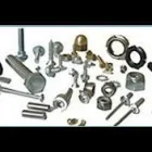 Immagine 1 azienda ALGERI Shopping e acquisti in Torino