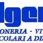 Immagine 2 azienda ALGERI Shopping e acquisti in Torino