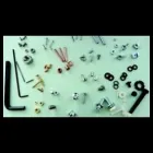 Immagine 3 azienda ALGERI Shopping e acquisti in Torino