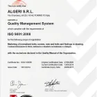 Immagine 5 azienda ALGERI Shopping e acquisti in Torino