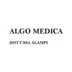Immagine 1 azienda ALGO MEDICA Salute in Bologna