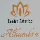 Immagine 7 azienda ALHAMBRA CENTRO ESTETICO Servizi di bellezza in Prato