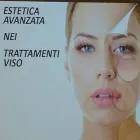 Immagine 8 azienda ALHAMBRA CENTRO ESTETICO Servizi di bellezza in Prato