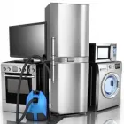 Immagine 2 azienda ALÌ DAVIDE RIPARAZIONE ELETTRODOMESTICI CATANIA Shopping e acquisti in Catania