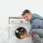 Immagine 3 azienda ALÌ DAVIDE RIPARAZIONE ELETTRODOMESTICI CATANIA Shopping e acquisti in Catania