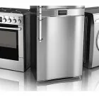 Immagine 4 azienda ALÌ DAVIDE RIPARAZIONE ELETTRODOMESTICI CATANIA Shopping e acquisti in Catania