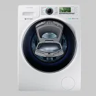 Immagine 6 azienda ALÌ DAVIDE RIPARAZIONE ELETTRODOMESTICI CATANIA Shopping e acquisti in Catania