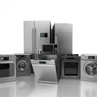 Immagine 8 azienda ALÌ DAVIDE RIPARAZIONE ELETTRODOMESTICI CATANIA Shopping e acquisti in Catania