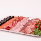 Immagine 1 azienda ALIMENTARE ESTEUROPA Shopping e acquisti in Treviso