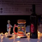 Immagine 2 azienda ALIMENTARE ESTEUROPA Shopping e acquisti in Treviso
