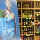 Immagine 3 azienda ALIMENTARE ESTEUROPA Shopping e acquisti in Treviso