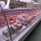 Immagine 4 azienda ALIMENTARE ESTEUROPA Shopping e acquisti in Treviso