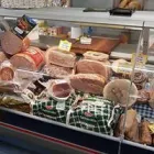 Immagine 1 azienda ALIMENTARI IL VOLO Tabaccheria in Borso Del Grappa TV