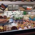 Immagine 3 azienda ALIMENTARI IL VOLO Tabaccheria in Borso Del Grappa TV