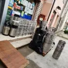Immagine 4 azienda ALIMENTARI IL VOLO Tabaccheria in Borso Del Grappa TV