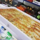Immagine 6 azienda ALIMENTARI IL VOLO Tabaccheria in Borso Del Grappa TV