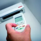 Immagine 1 azienda ALITERMICA Servizi professionali in Torino