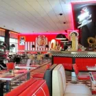 Immagine 1 azienda ALL AMERICAN DINER Ristorante in Sesto San Giovanni MI