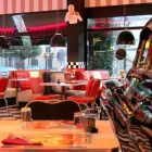 Immagine 2 azienda ALL AMERICAN DINER Ristorante in Sesto San Giovanni MI