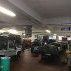 Immagine 1 azienda ALL CAR SERVICE Veicoli in Torino