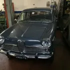 Immagine 2 azienda ALL CAR SERVICE Veicoli in Torino